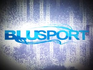 blu sport