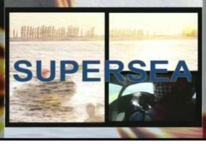 supersea